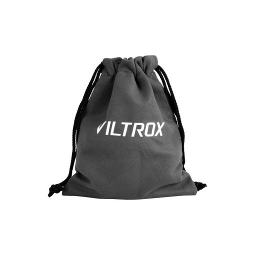 Viltrox AF 25mm f/1.7 Air XF (Fujifilm X) - Ảnh 3