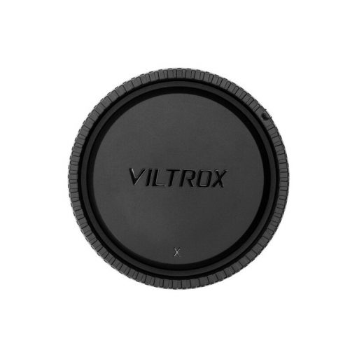 Viltrox AF 25mm f/1.7 Air XF (Fujifilm X) - Ảnh 7