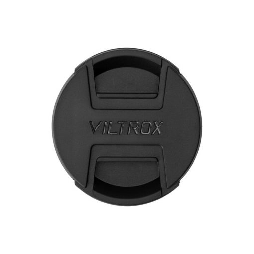 Viltrox AF 25mm f/1.7 Air XF (Fujifilm X) - Ảnh 6