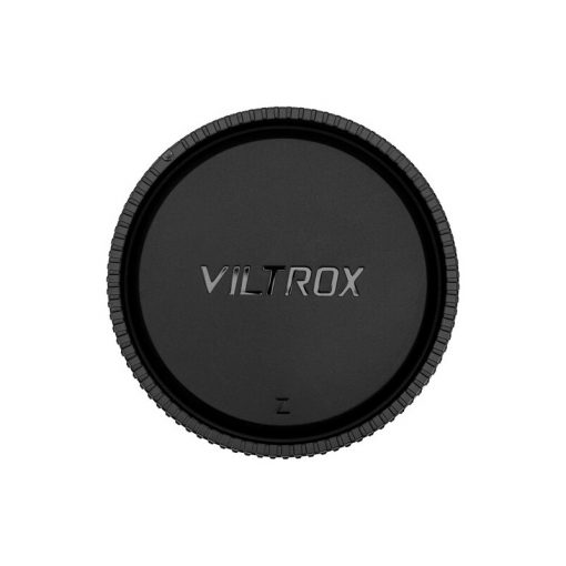 Viltrox AF 25mm f/1.7 Air Z (Nikon Z) - Ảnh 3