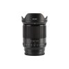 Viltrox AF 28mm f/1.8 (Sony E)