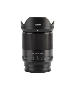 Viltrox AF 28mm f/1.8 (Sony E)