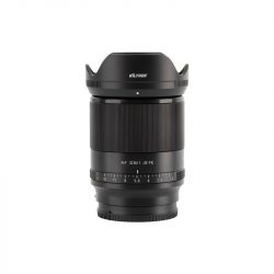 Viltrox AF 28mm f/1.8 (Sony E)