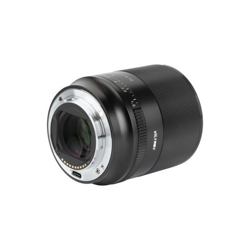 Viltrox AF 28mm f/1.8 (Sony E) - Ảnh 7