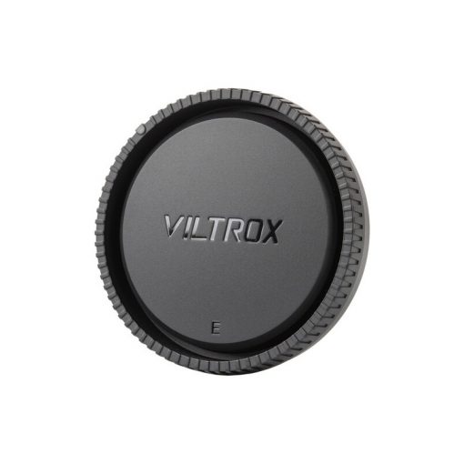 Viltrox AF 28mm f/1.8 (Sony E) - Ảnh 6