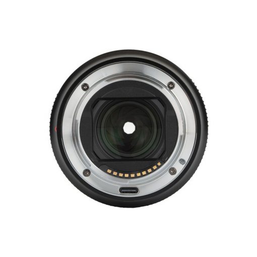 Viltrox AF 28mm f/1.8 (Sony E) - Ảnh 5