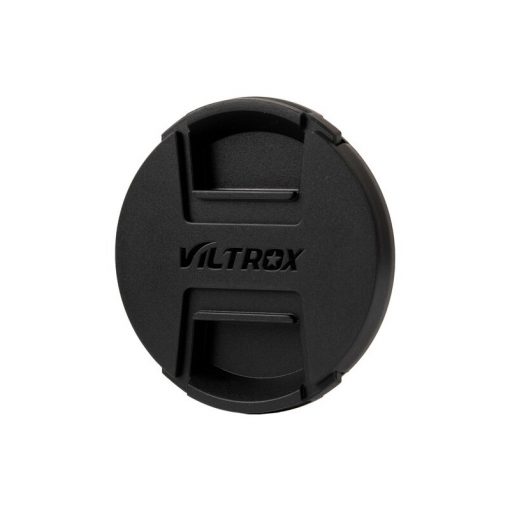 Viltrox AF 28mm f/1.8 (Sony E) - Ảnh 3