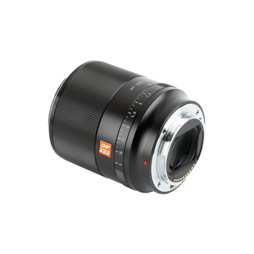 Viltrox AF 28mm f/1.8 (Sony E) - Ảnh 11
