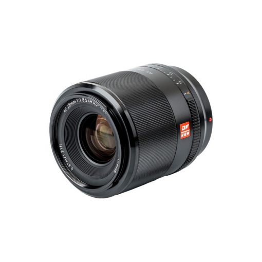 Viltrox AF 28mm f/1.8 (Sony E) - Ảnh 8