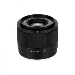 Alternative view of Viltrox AF 35mm f/1.7 E (Sony E)