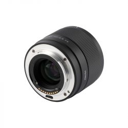 Alternative view of Viltrox AF 40mm f/2.5 FE (Sony E)