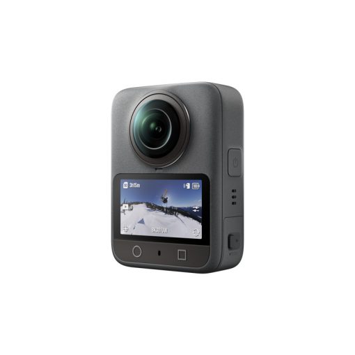 DJI Osmo 360 (Standard Combo) - Ảnh 7
