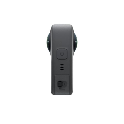 DJI Osmo 360 (Standard Combo) - Ảnh 4