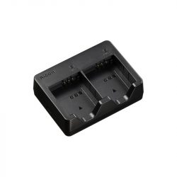 Bộ sạc pin Ricoh BJ-12