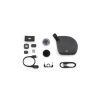 DJI Mic 3 (1TX+1RX)