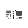 DJI Mic 3 (2TX+1RX+Charging Case)