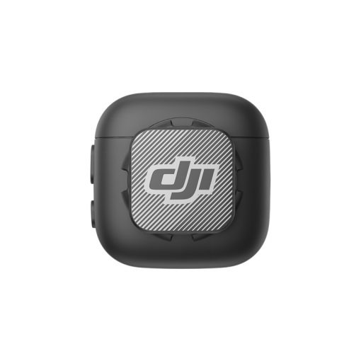 DJI Mic 3 Transmitter - Ảnh 7