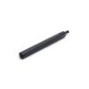DJI Osmo 1.6m Tripod Selfie Stick