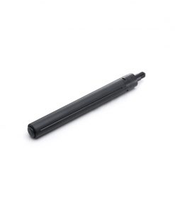 DJI Osmo 1.6m Tripod Selfie Stick