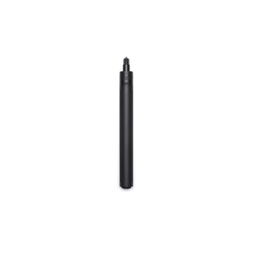 DJI Osmo 1.6m Tripod Selfie Stick - Ảnh 2