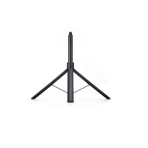 DJI Osmo 1.6m Tripod Selfie Stick - Ảnh 5