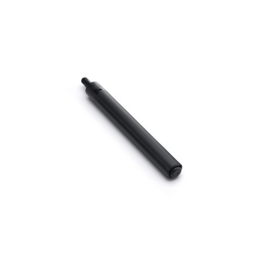 DJI Osmo 1.6m Tripod Selfie Stick - Ảnh 4