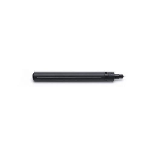 DJI Osmo 1.6m Tripod Selfie Stick - Ảnh 3