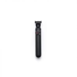DJI Osmo 360 Battery Extension Rod