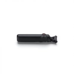 Alternative view of DJI Osmo 360 Battery Extension Rod