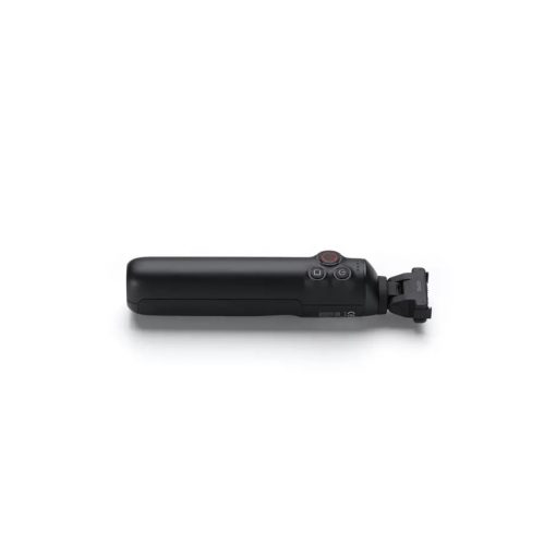 DJI Osmo 360 Battery Extension Rod - Ảnh 2