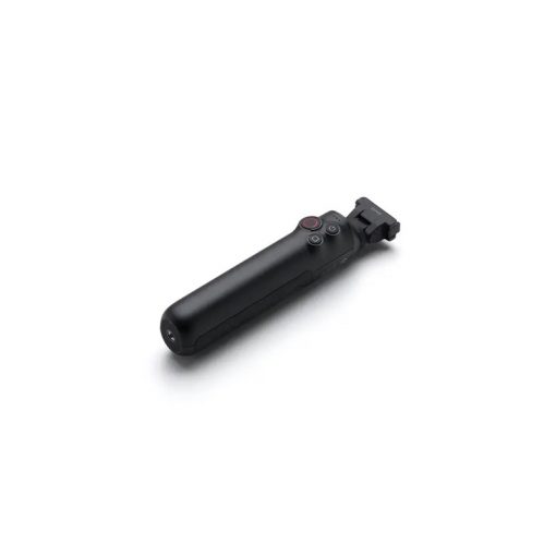 DJI Osmo 360 Battery Extension Rod - Ảnh 4