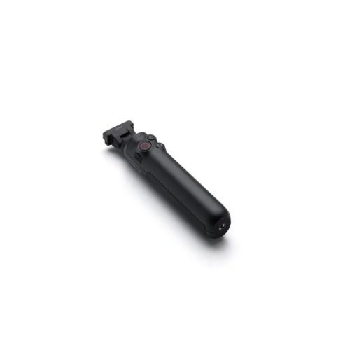 DJI Osmo 360 Battery Extension Rod - Ảnh 3
