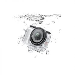 Insta360 GO Ultra Dive Case