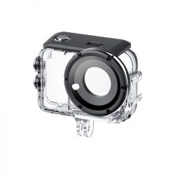 Alternative view of Insta360 GO Ultra Dive Case