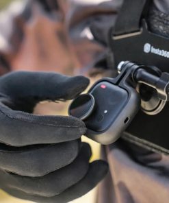 Kính lọc (Filter Lens)