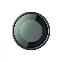 Alternative view of Insta360 GO Ultra ND Filter Set