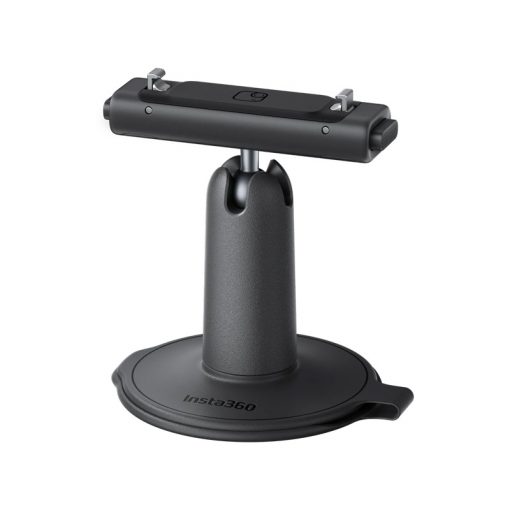 Insta360 GO Ultra Pivot Stand - Ảnh 4
