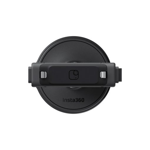 Insta360 GO Ultra Pivot Stand - Ảnh 3