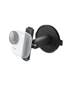 Insta360 GO Ultra Pivot Stand
