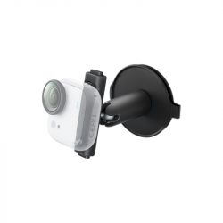 Insta360 GO Ultra Pivot Stand