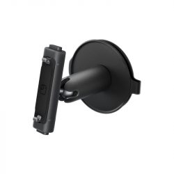 Alternative view of Insta360 GO Ultra Pivot Stand