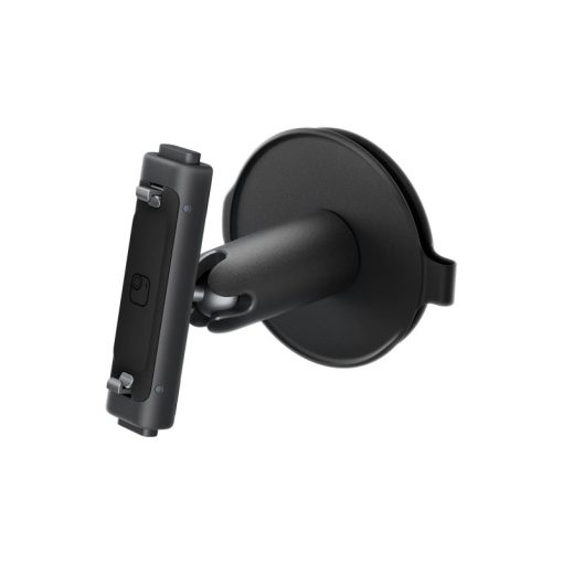 Insta360 GO Ultra Pivot Stand - Ảnh 2