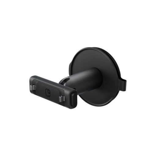 Insta360 GO Ultra Pivot Stand - Ảnh 6