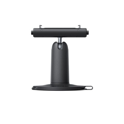 Insta360 GO Ultra Pivot Stand - Ảnh 5