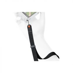 Alternative view of Insta360 GO Ultra Quick Release Wrist Strap