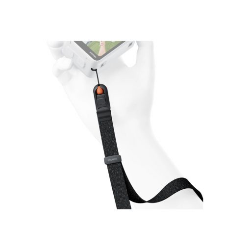 Insta360 GO Ultra Quick Release Wrist Strap - Ảnh 2