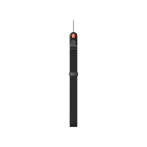 Insta360 GO Ultra Quick Release Wrist Strap - Ảnh 3
