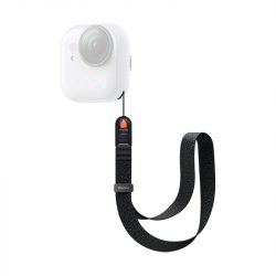 Insta360 GO Ultra Quick Release Wrist Strap