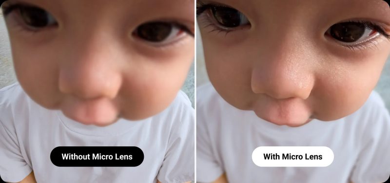 Insta360 GO Ultra Toddler Titan Kit