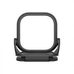 Alternative view of Insta360 GO Ultra Toddler Titan Kit